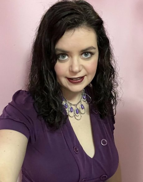 milf yoga onlyfans perfect image