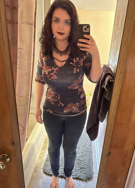 asian feet onlyfans nude pic