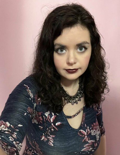 blonde wife onlyfans hot photo