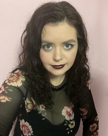 thick girls onlyfans exclusive pictures