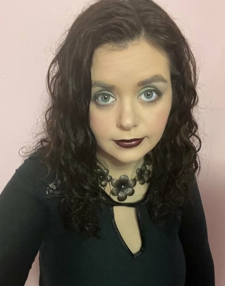 hairy vagina onlyfans pornos picture