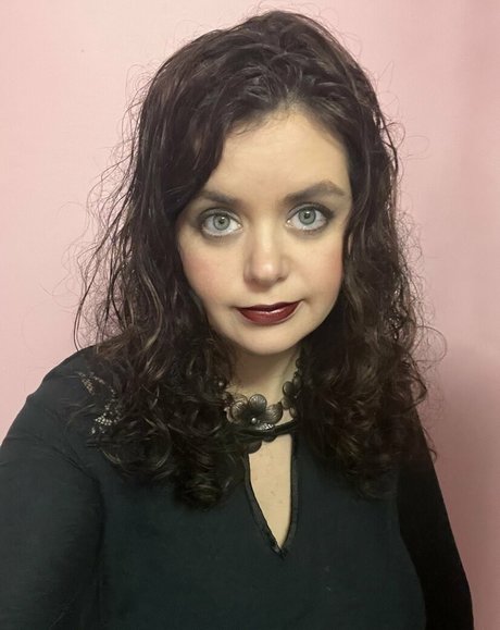 gamer onlyfans free pictures