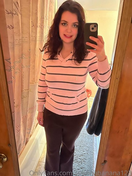 real twin onlyfans top pictures