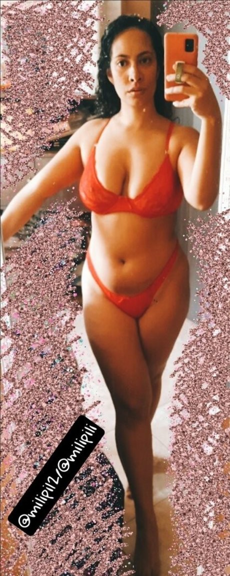 milipil2 erotic actress galleries