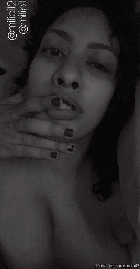 milipil2 adult star img