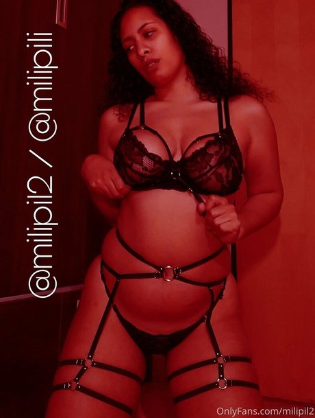 milipil2 erotic actress archive