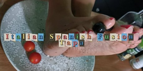 asmr onlyfans art naked archive