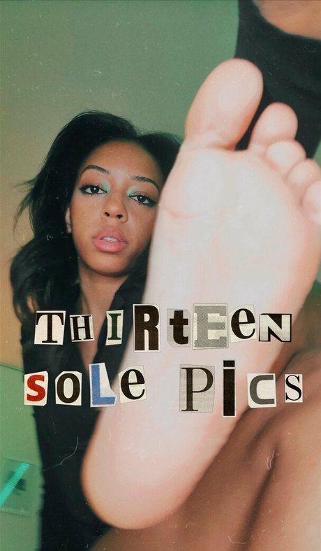 blowbang onlyfans hot porn archive