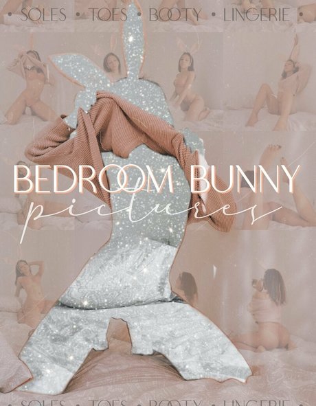 feetofmelanie perfect actress archive