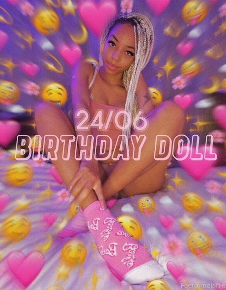 feetofmelanie model erotic img