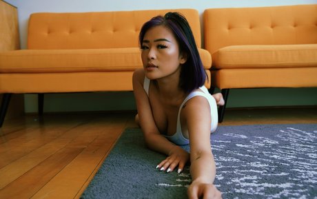 kaliauniverse star nudes pictures