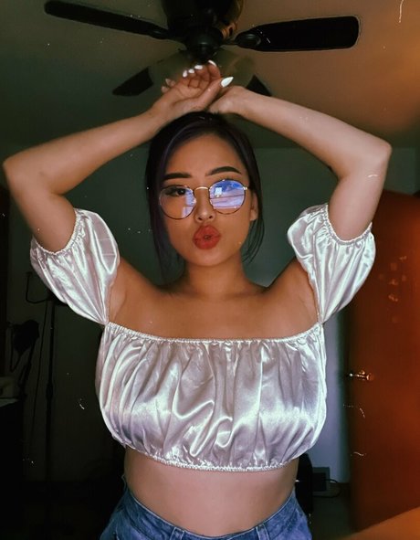 skinny asian teen onlyfans art nude picture