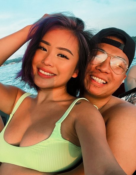 kaliauniverse nude pornstar images