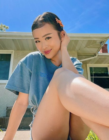 mexican milf onlyfans hot nude galleries