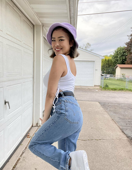 perfect body onlyfans free nude archive