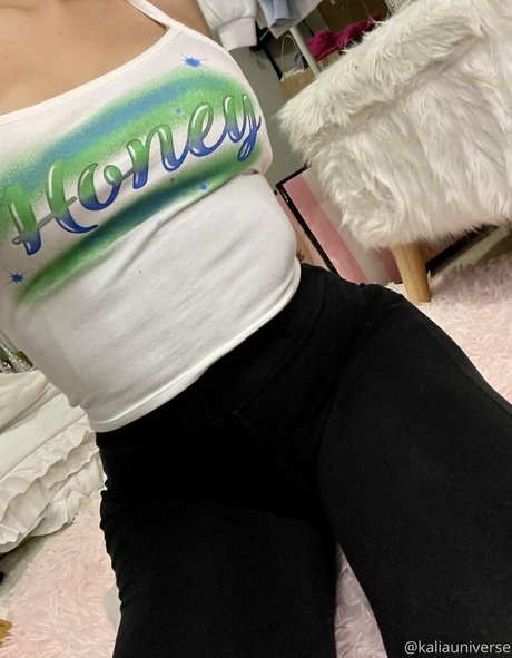 licking pussy onlyfans hot sexy gallery