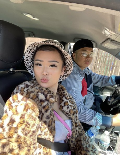 asmr xxx onlyfans nudes pics