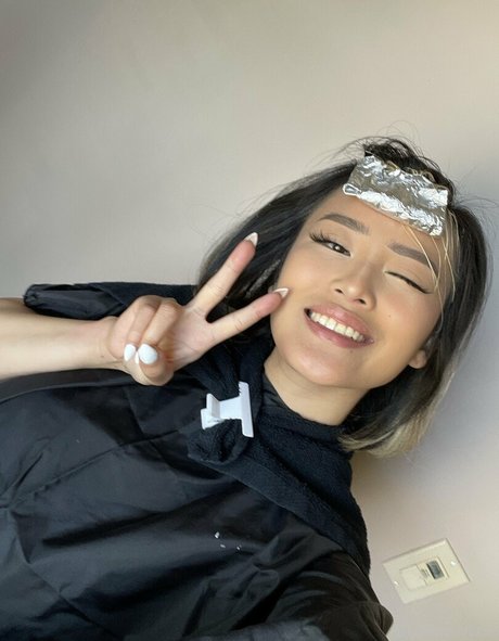 kaliauniverse pornstar beautiful image