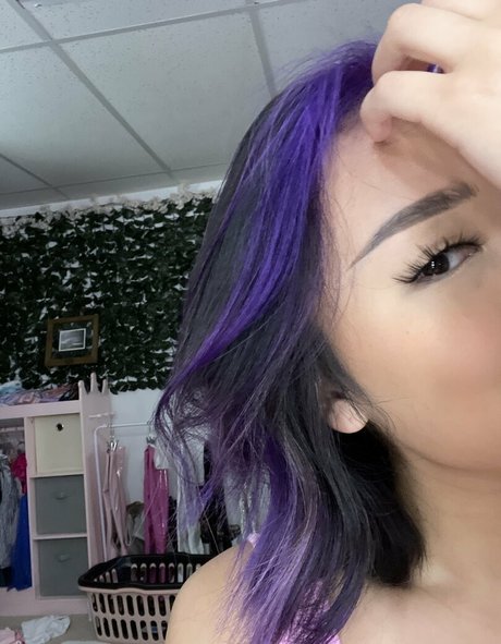 kaliauniverse star hot galleries