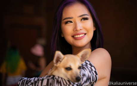 lesbian massage onlyfans sexy nude photos