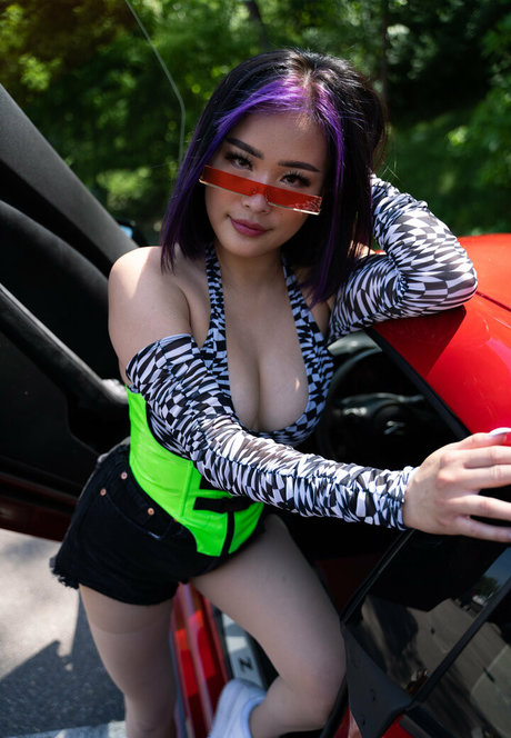 kaliauniverse sexy actress photos