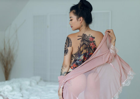 kaliauniverse adult actress photos