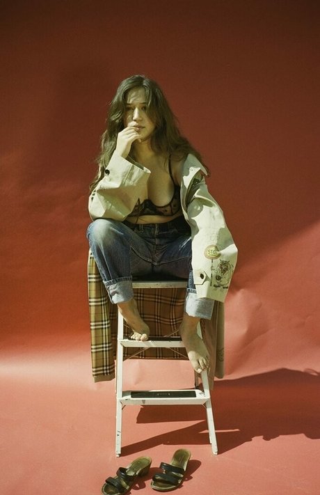 old mom onlyfans top picture