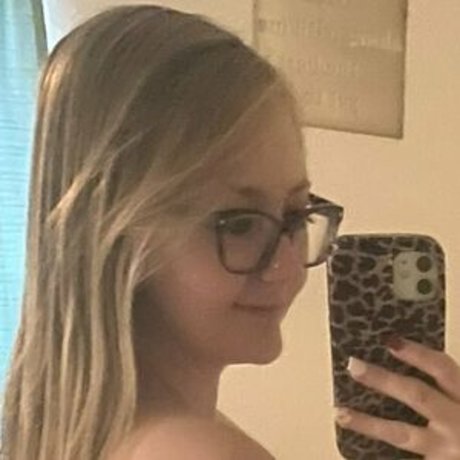 _jasimine perfect actress archive