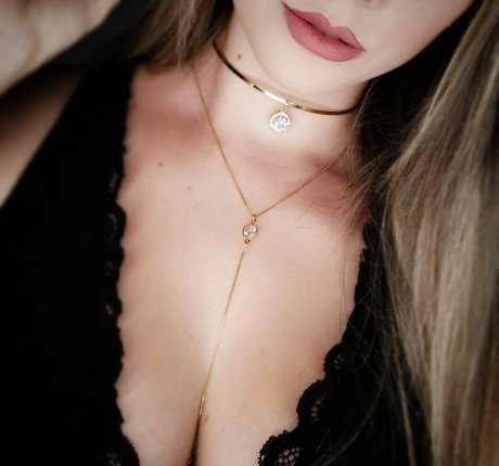 amateur pegging onlyfans top archive