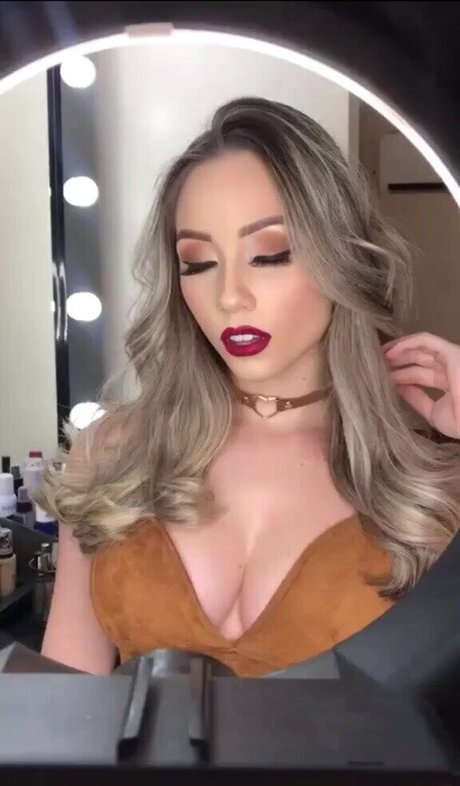 feet free onlyfans beautiful porn images