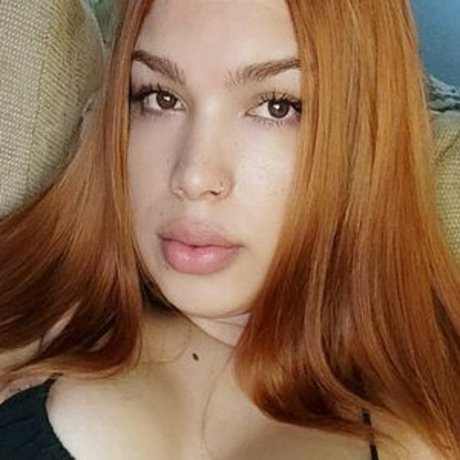 Anthonela Durango model nude archive