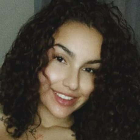 littleivyxx model nice pictures