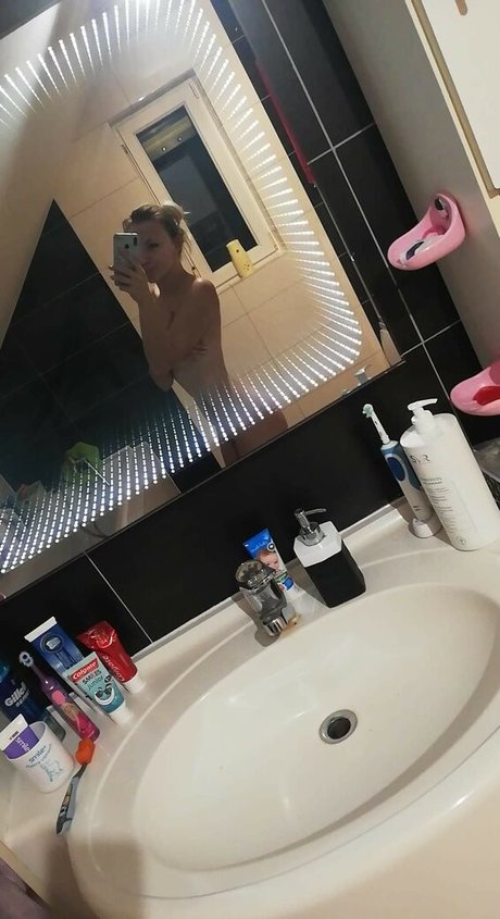 Sandra Legowska beautiful pornstar pics