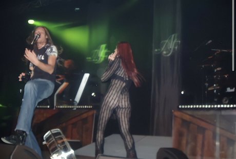 blowjob milf onlyfans pretty pic