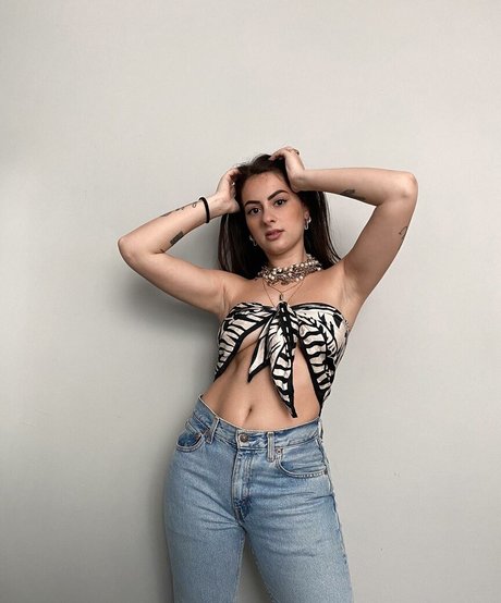 lesbian massage onlyfans sexy gallery