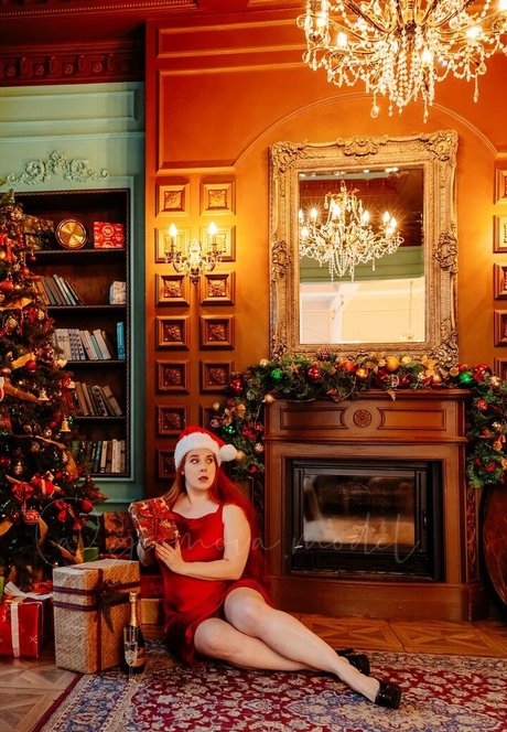 big tits mature onlyfans porn archive