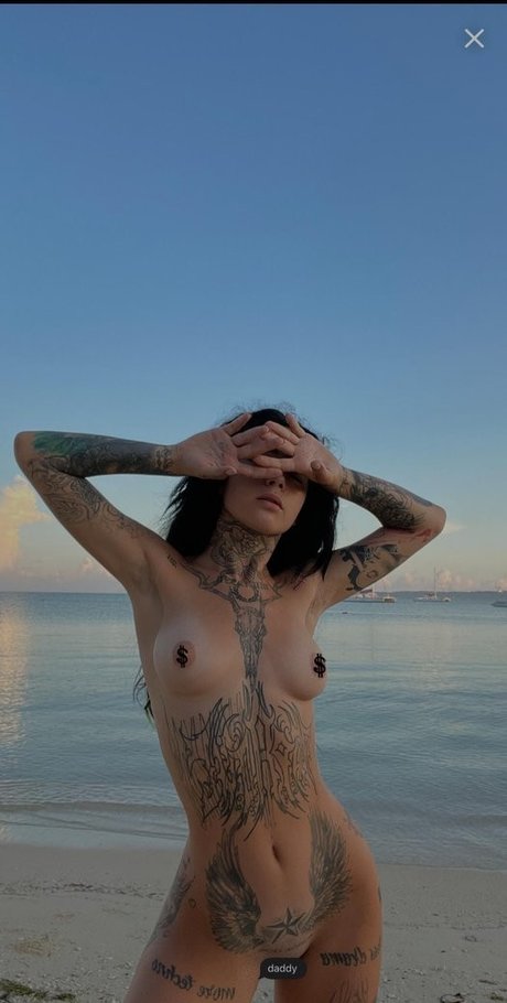 perfect body onlyfans free sex photos