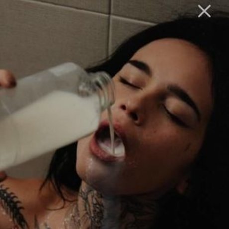 latina feet onlyfans art nude galleries