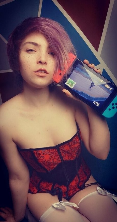 jadellewds model erotic pictures