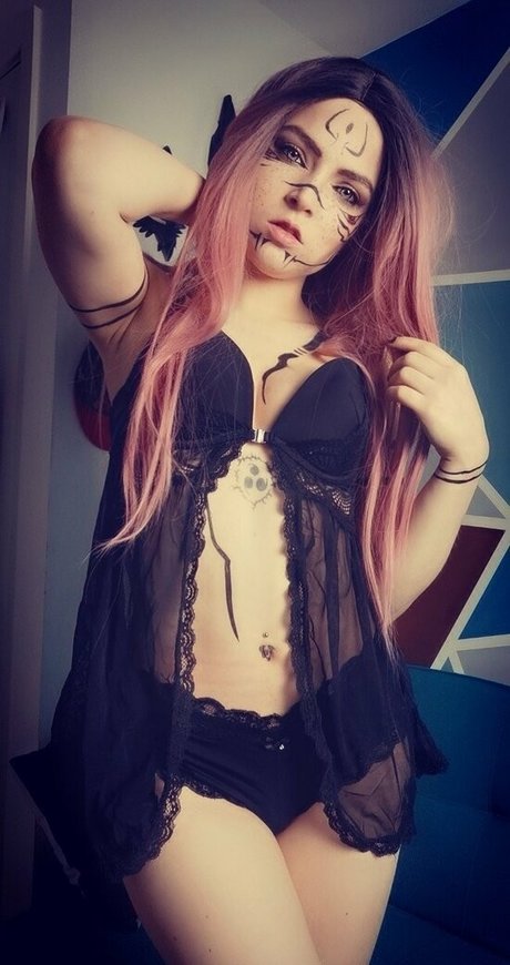 jadellewds adult star img