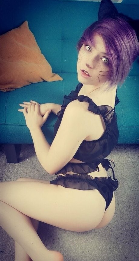 shemale fucks guy onlyfans art naked pics