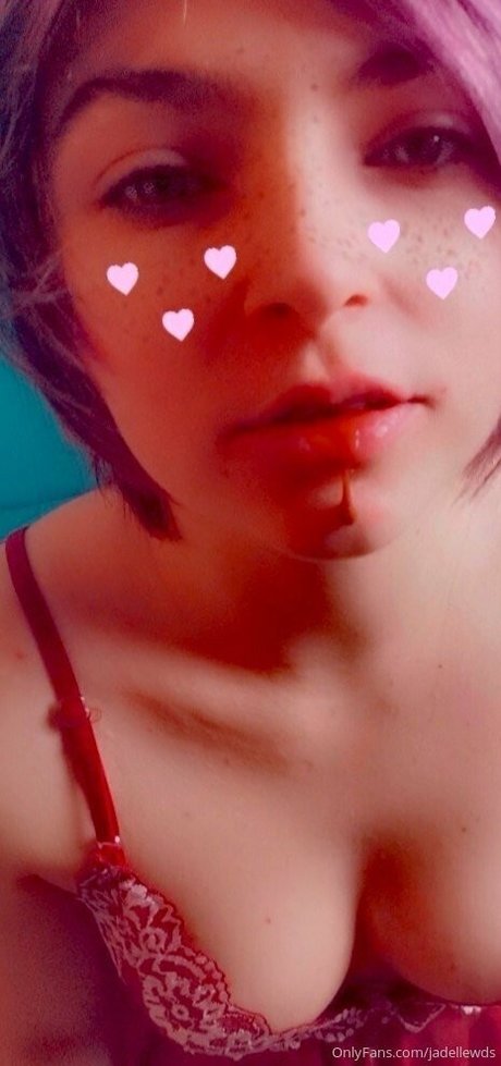 feet free onlyfans adult image