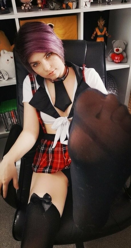 jadellewds sex model galleries