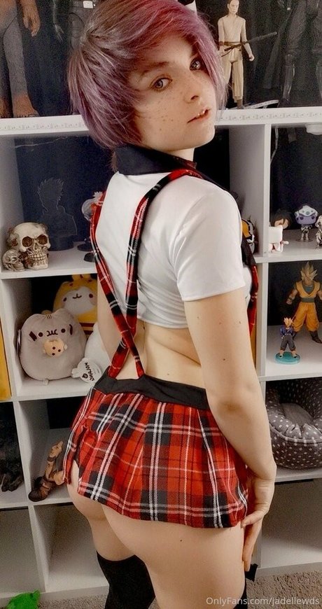 lesbian massage onlyfans pornographic pics