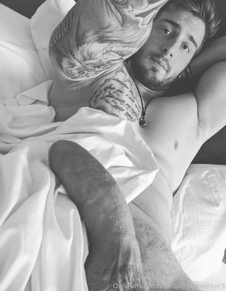 waitress onlyfans porn pic