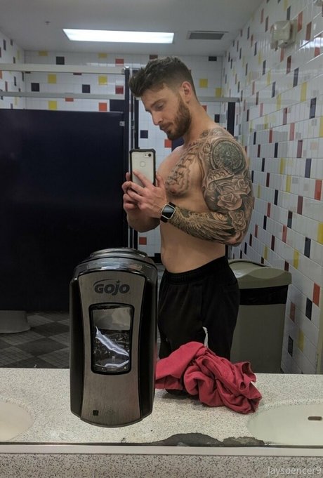 mature feet onlyfans hot xxx archive