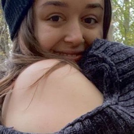 mature wife onlyfans free naked pics