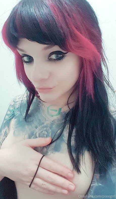 asian tranny onlyfans beautiful porn photos