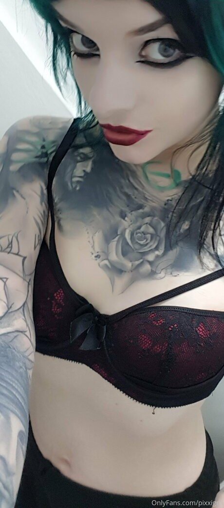 college girl onlyfans free sexy archive