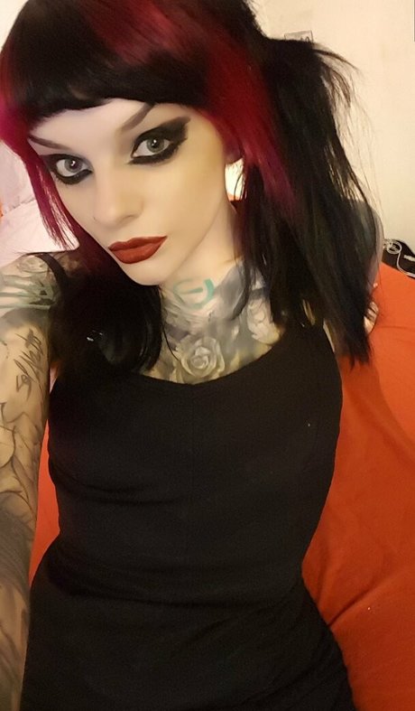 princess nude onlyfans free porn archive